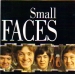 Small Faces - Master Series